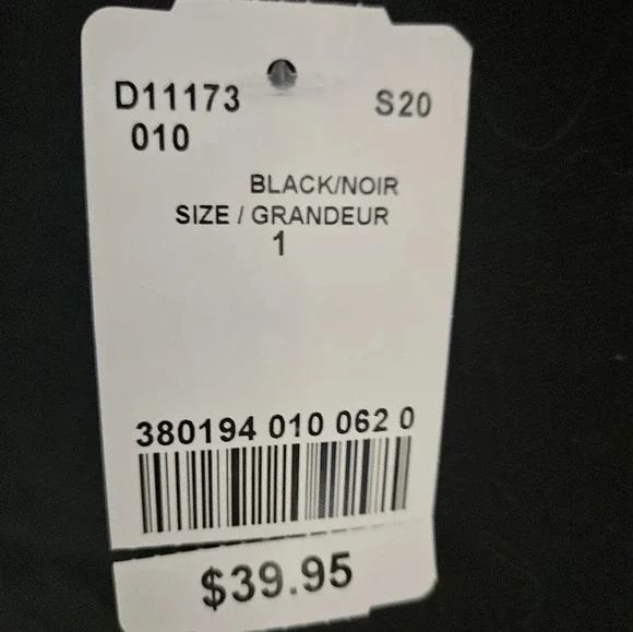 High Rise Tummy Control Skinny Leg  Pants - Picture 8 of 9